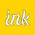 Ink - The Worlds Premiere Tattoo App