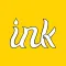 Ink - The Worlds Premiere Tattoo App