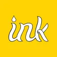 Ink - The Worlds Premiere Tattoo App Ink - The Worlds Premiere Tattoo App