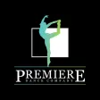 Premiere Dance Co. Premiere Dance Co.