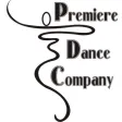 Premiere Dance Company