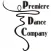 Premiere Dance Company