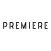 Premiere Dance Project