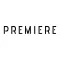 Premiere Dance Project