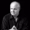 Rush Limbaugh