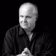 Rush Limbaugh Rush Limbaugh