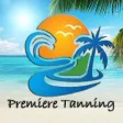 Premiere Tanning