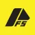 Premier Fitness Systems