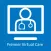 Premier Virtual Care