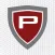 Premier Client Portal