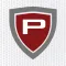 Premier Client Portal