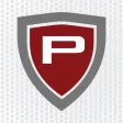 Premier Client Portal Premier Client Portal