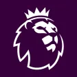 Premier League Player App Premier League Player App