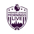 PL Mornings Live Fan Fest