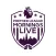 PL Mornings Live Fan Fest