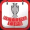 Football Betting Tips and Free Bets : EPL Premiership Premier League Edition