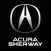 Acura Sherway DealerApp
