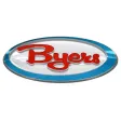 Byers Auto MLink