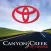 Canyon Creek Toyota DealerApp