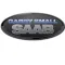 Garry Small Saab DealerApp