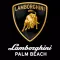 Lamborghini Palm Beach DA