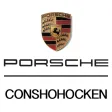 Conshohocken Porsche Conshohocken Porsche