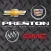 Preston Chevrolet Buick GMC Cadillac Ltd DealerApp