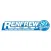 Renfrew Chrysler DealerApp