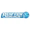 Renfrew Chrysler DealerApp
