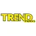 Trend Motors VW DealerApp