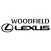 Woodfield Lexus DealerApp