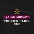 Premier Padel Official App