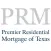 PR Mortgage