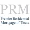 PR Mortgage