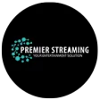 Premier Streaming