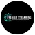 Premier Streaming