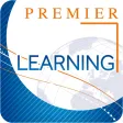 Premier Learning-  DCC & Tax Free