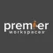 Premier Workspaces