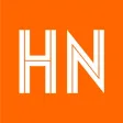 Hacker News (YC)