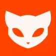 Reddify for Reddit