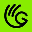 Go Market App Go Market App