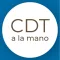 Ventas a la mano