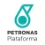 Plataforma Petronas