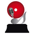 Premios Disco Rojo