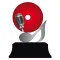 Premios Disco Rojo