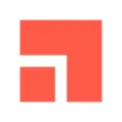 Premise - Earn Money Premise - Earn Money