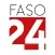 Faso 24