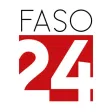 Faso 24 Faso 24