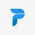 Premium chats