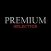 Premium Movie Selections
